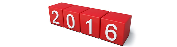 Where are the opportunities for healthcare in 2016?