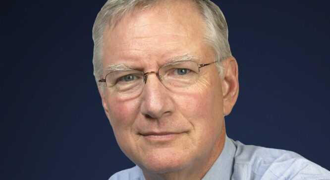 Insights from Tom Peters from the World Business Forum