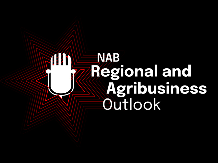Where is Regional and Agribusiness Australia headed in 2023?