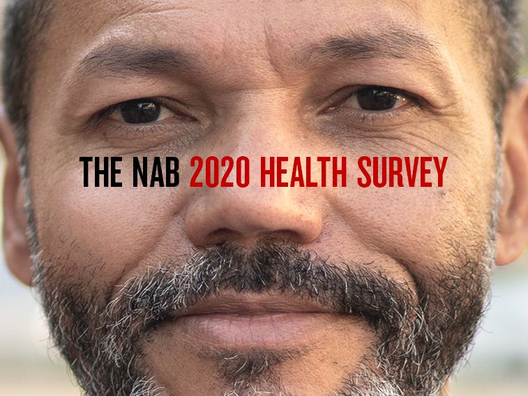 State of the nation: NAB’s 2020 Consumer Health Survey checks Australia’s pulse
