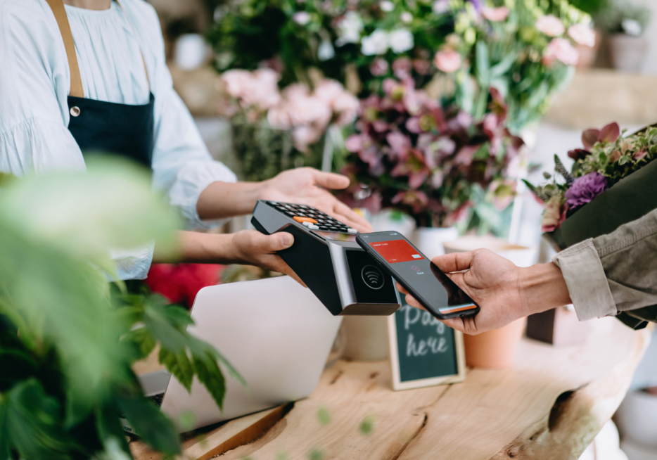 Australia’s payments future and what it means for business