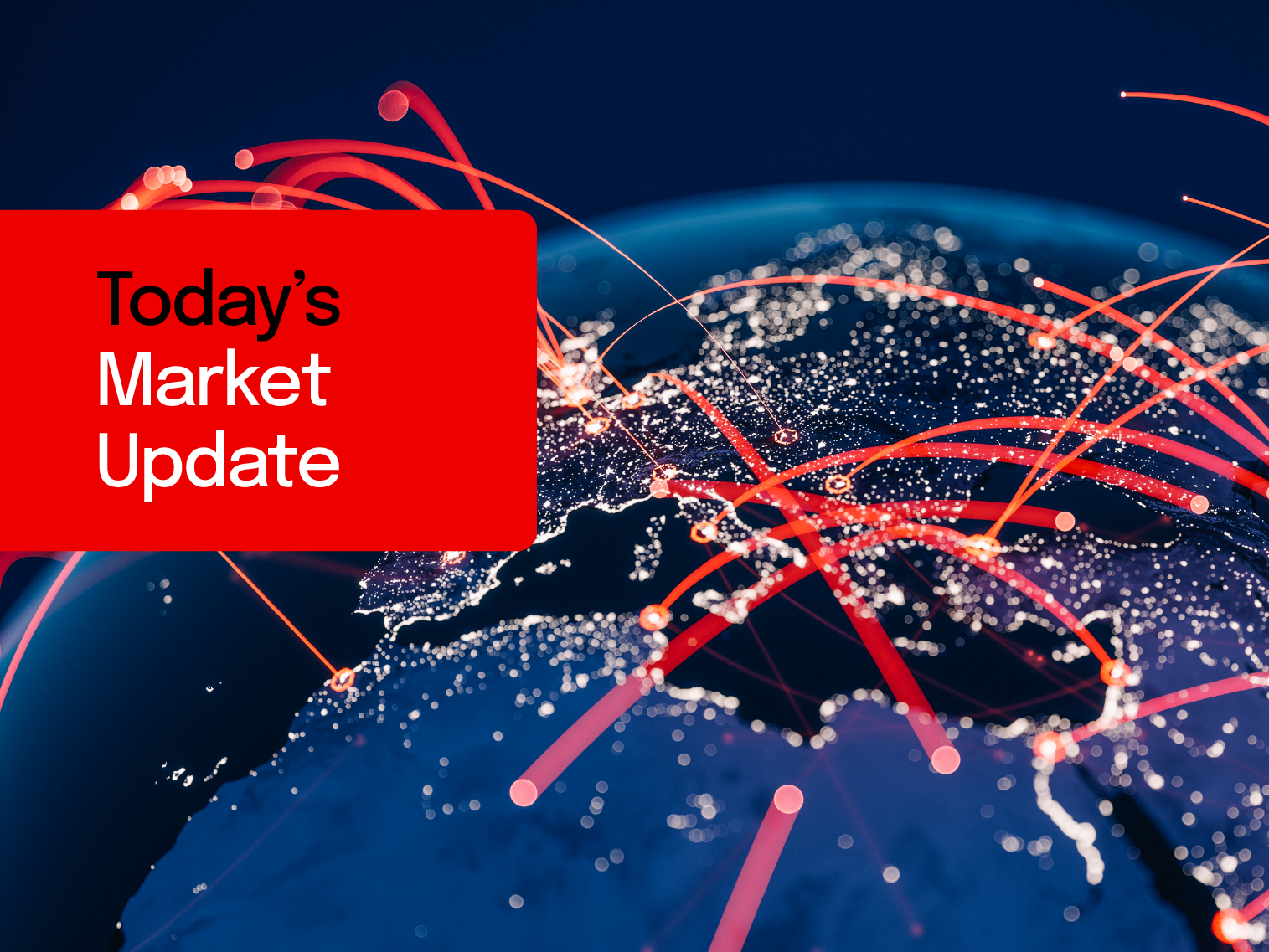 markets-today-the-cool-out-business-research-and-insights