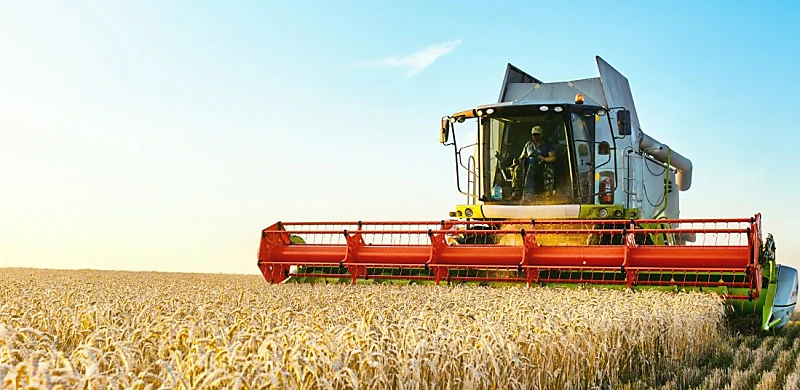 Where to now for the equipment finance market?
