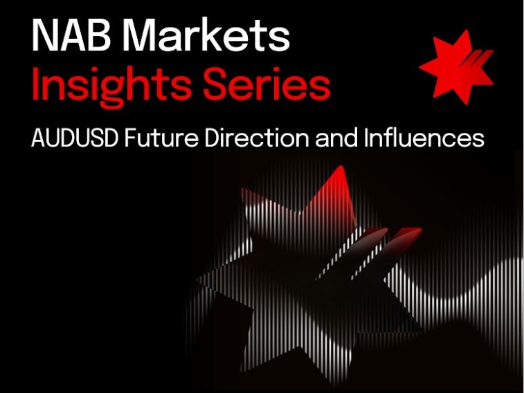 FX Market Update – 25th October 2023