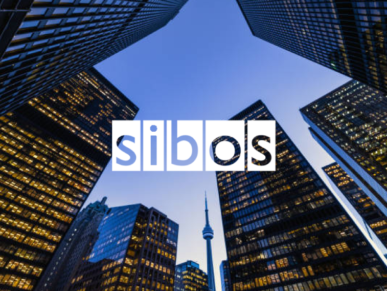 Payments efficiency drive on show at Sibos