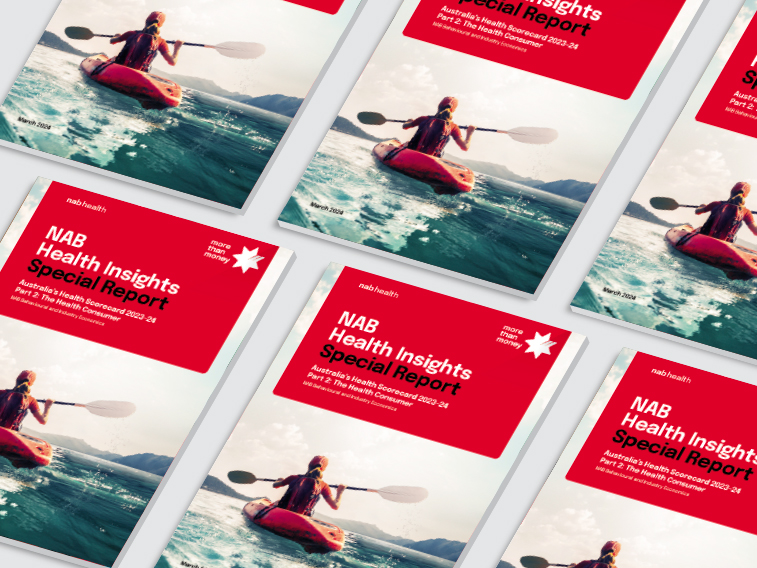 2023-24 NAB Health Insights Special Report (Part 2)