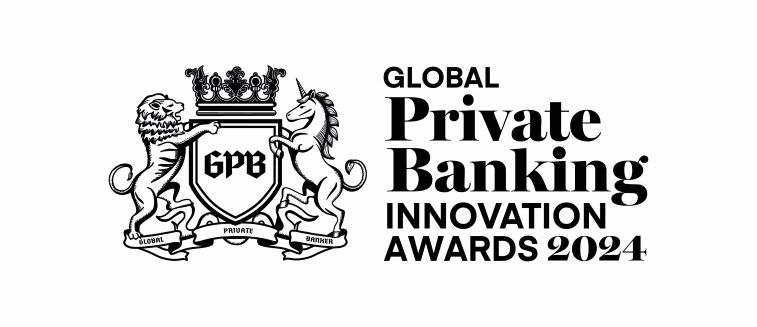 NAB Private Wealth global awards