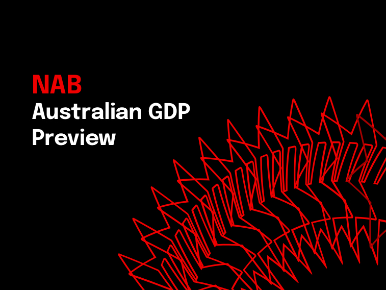 Australian GDP Preview Q4 2024