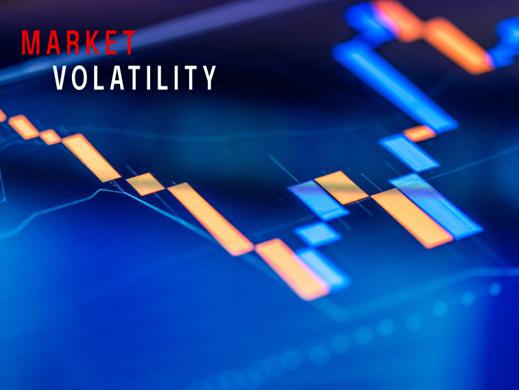 Taking Advantage of Market Volatility