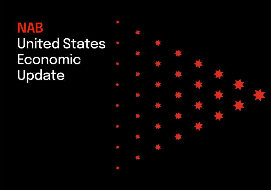 US Economic Update – September 2024