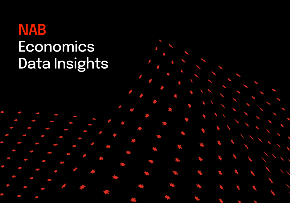 NAB Economics Monthly Data Insights – February 2025