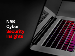 NAB Consumer Insights (October 2024) – Cyber Security