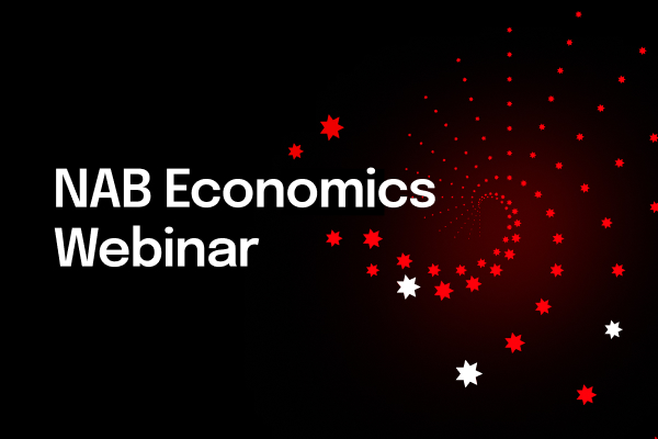 NAB Commercial Broker Economics Update with Gerard Burg – October 2024