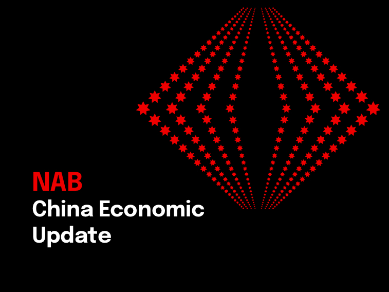 NAB Commentary: China Economic Update – September 2024