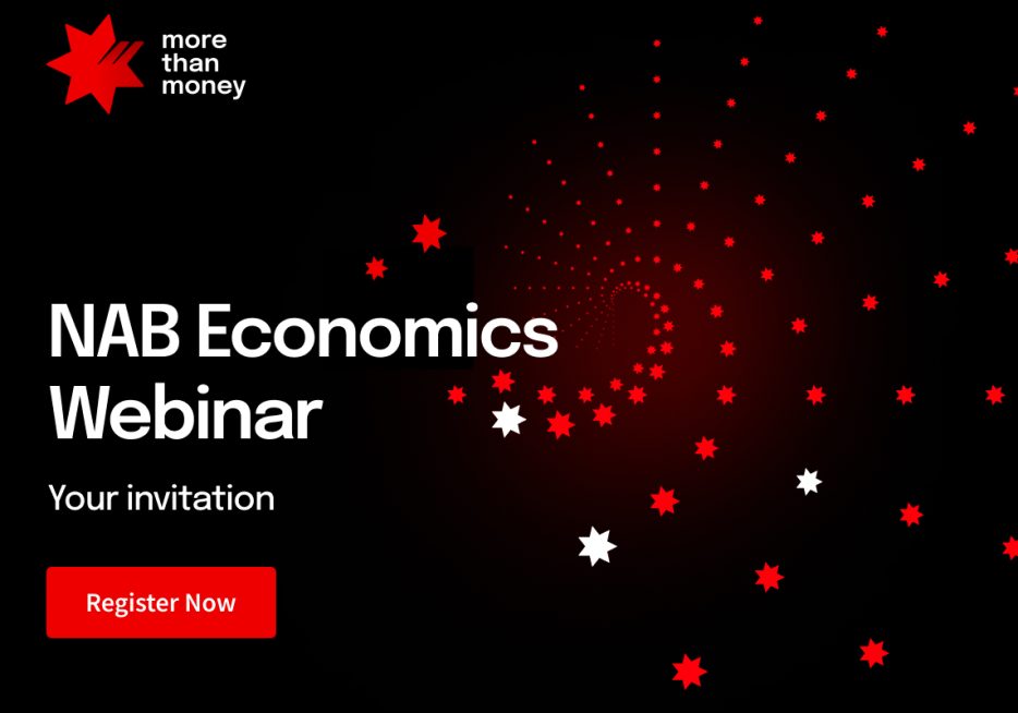 NAB Commercial Broker Economics Webinar