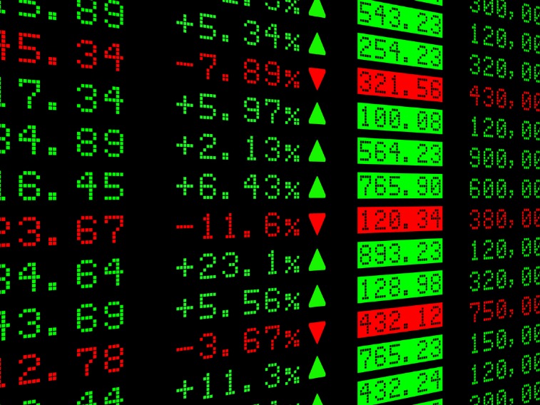 Borrow to invest in ASX Listed Shares