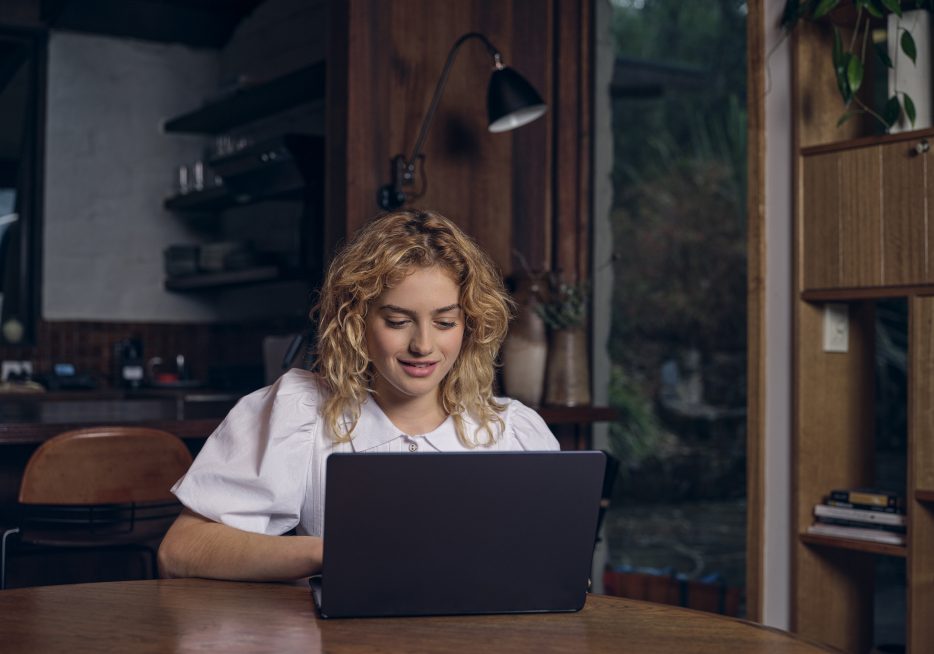 How AI can transform your business