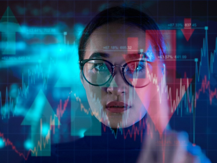Stagflation: Why is it so bad?