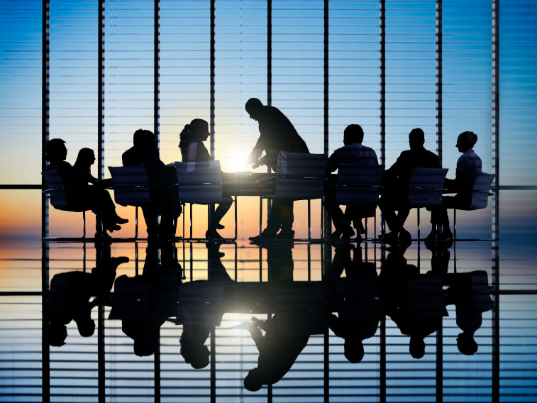 8 tips to get your family succession plans ontrack
